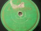 DIYARBAKIRLI CELAL Turkish amazing folk/ethnic vocal master 78 HEAR