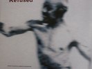 REFUSED-Songs To Fan The Flames of Discontent [ White Colored LP RSD / vinyl]