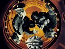 Das Efx - Straight Up Sewaside vinyl LP NEW/SEALED IN STOCK