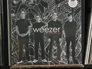 Weezer - Make Believe Vinyl DMM Remastered Reissue LP | FACTORY SEALED