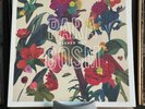 Washed Out - PARACOSM Black Vinyl LP | NEW & SEALED