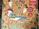STEVE EARLE & THE DUKES “GUY “ (2LP Vinyl) Signed / Autographed /SEALED