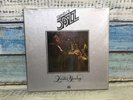 Giants of Jazz LESTER YOUNG New/Factory-Sealed 3-LP Boxed Set