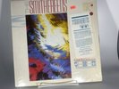 The Smithereens Especially For You Enigma ‎ST-73208 NM / NM Specialty 1st Press
