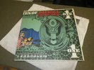 Funkadelic – America Eats Its Young. Vinyl LP Record Album. WL Promo