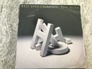 REO SPEEDWAGON THE HITS EPIC 1988 PRESSING VG/EXCELLENT