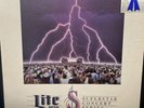STEVIE NICKS  Superstar Concert Series 1991 Westwood One 3 LP Box Set Live W/Cue