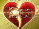 10CC - THE THINGS WE DO FOR LOVE 2X LIMITED VINYL LP (NEW) PRESALE 06/05/22