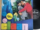 Elaan Shankar Jaikishan 1971 Odeon  LP RECORD orig BOLLYWOOD VINYL VG++