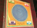 Talking Heads - Burning Down The House - 7