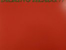 New  Talking Heads: 77 LP Vinyl Record David Byrne New Wave FAST FREE SHIPPING