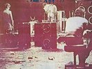 The Roxy London WC2 (Jan-Apr 77) Vinyl Record Album LP Harvest 1977 & Punk Rock