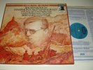 Decca D213D 2 : SHOSTAKOVICH Symphony No.7 / The Age of Gold : HAITINK : 2 LP