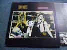 TOM WAITS - SWORDFISHTROMBONES LP - Nr MINT A3/B1 UK