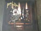 PANIC AT THE DISCO: vices & virtues Decaydance 12