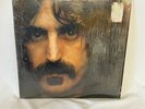 Frank Zappa Apostrophe Discreet ‎DS 2175 1974 Vinyl LP - Shrink - VG+ / VG+