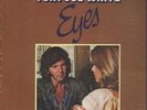 Tony Joe White Eyes NEAR MINT 20th Century Records Vinyl LP