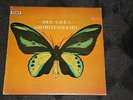 Bee Gees - Rare , Precious & Beautiful -1968 NM New Zealand Press