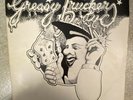 HAWKWIND & VARIOUS - GREASY TRUCKERS PARTY 1972 DBL LP first Pressing NM?NM