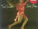 Tina Turner Acid Queen  Vinyl LP  Tommy  SEALED cut out