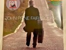 JOHN PRINE-Fair & Square 2-LP SEALED Irish Edition Green & Orange Vinyl, Mint