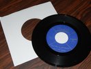 MEGE RARE 1966 Larry & The Loafers 