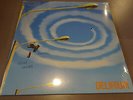 Fatoni & Edgar Wasser - Delirium - 2LP Vinyl // Neu & OVP