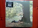 John Lennon - Plastic Ono Band [2xDELUXE VINYL LP ALBUM RECORD] NEW AND SEALED