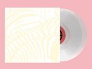 Beach House - Teen Dream Clear Vinyl LRS20 Limited Edition