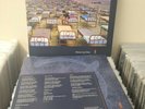 Pink Floyd  A Momentary Lapse of Reason UK 1st press A1 B1 Vinyl Record