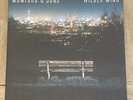Wilder Mind by Mumford & Sons (Record, 2015)