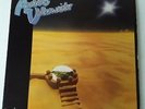 Andreas Vollenweider - Eine Art Suite In XIII Teilen Vinyl LP 1st Press Prog EX+