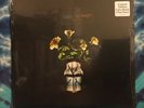 Billy Strings LP Renewal STILL FACTORY SEALED Coke Bottle Clear LIMITED EDITON