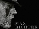 NEW Max Richter - Taboo Vinyl LP