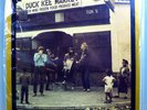 CREEDENCE WILLY+POOR BOYS MEGA-RARE SEALED DCC COMPACT CLASSICS AUDIOPHILE LP