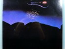 ELECTRIC LIGHT ORCHESTRA II 2nd ALBUM VERY RARE STILL SEALED ORIGINAL '73 U/A LP