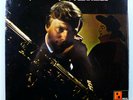 GERRY MULLIGAN w/RED MITCHELL PARIS CONCERT RARE SEALED PACIFIC JAZZ MONO LP