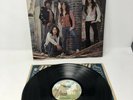 THIN LIZZY Fighting vinyl LP record album 1976 Mercury SRM-1-1108