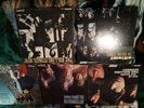 5 lps The Rolling Stones Out Of Our Heads '65 London FFRR Mono 1st Press Rare