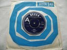 TRUTH   SUENO ** 1968 DECCA 7
