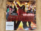 Lil Jon & The East Side Boyz - Crunk Juice (2xLP, 12