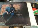JOHN PRINE S/T JOHN PRINE LP ATLANTIC SD 8296 BROADWAY LABEL FROM 1971 VG+