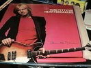 TOM PETTY AND THE HEARTBREAKERS DAMN THE TORPEDOS LP SEALED CRC RECORD CLUB 1979