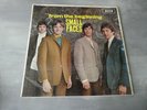 Small Faces ‎– From The Beginning vinyl album lp