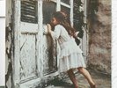 VIOLENT FEMMES - Same    Metronome RI  Lp  mint-(vg+)   1987