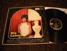 ELA LABORIEL S/T LP MUSART DM-1284 1967 RARE LATIN FUNK SOUL VG+ VINYL DEBUT