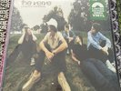 THE VERVE URBAN HYMNS (2019 LP) Green Vinyl New Mint Opened, Unplayed