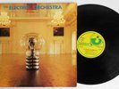 LP Electric Light Orchestra: Same (Harvest 1C 062-92 970) D 1971