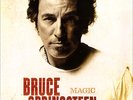 Bruce Springsteen - Magic - Vinyl Record.. - G7814G