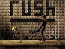 Rush - Roll The Bones - Vinyl Record 7.. - I1245I